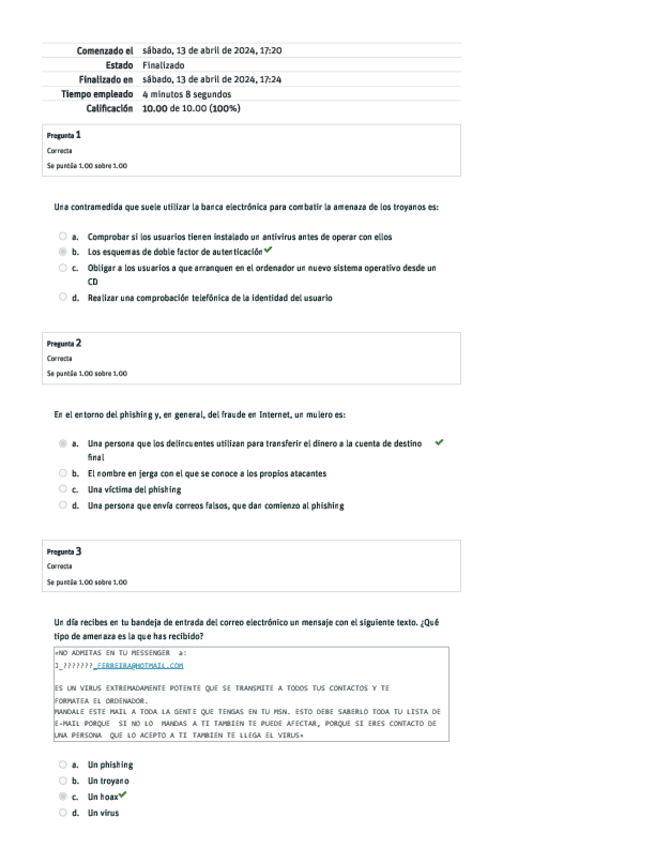 Miniatura del documento Test-Tema-11-Seguridad-en-los-sistemas-de-informacion.pdf