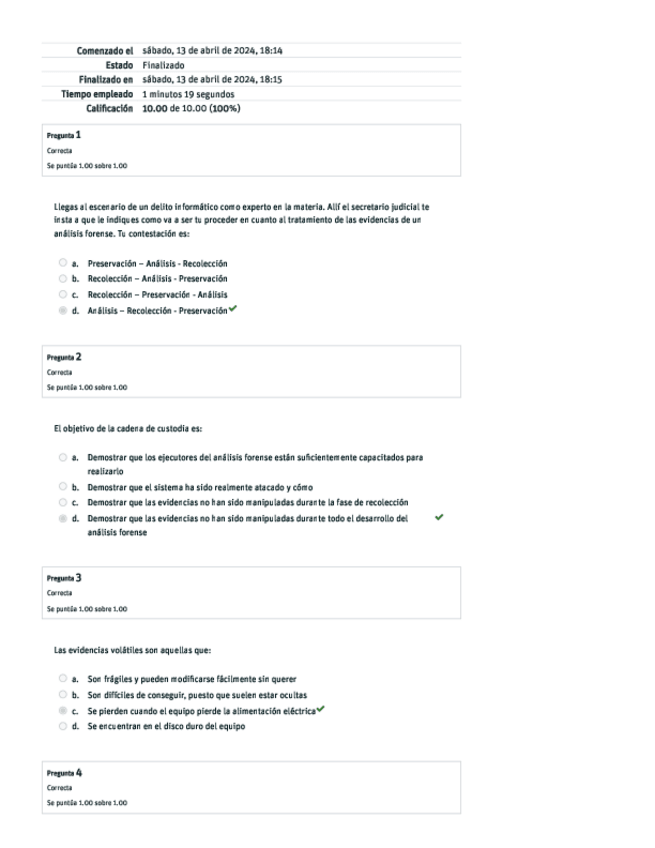 Miniatura del documento Test-Tema-12-Seguridad-en-los-sistemas-de-informacion.pdf