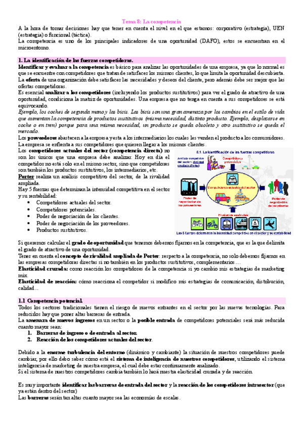 Miniatura del documento Tema-8.pdf