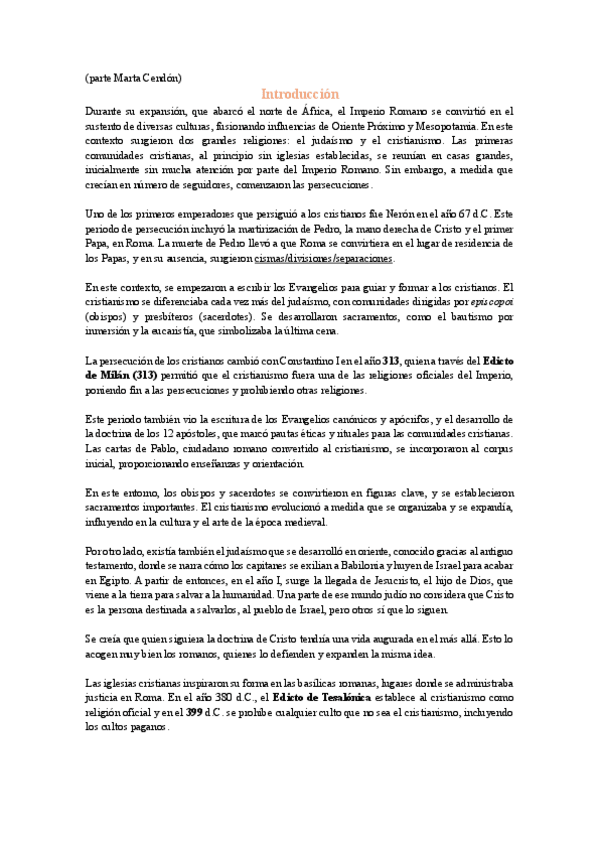 Miniatura del documento HISTORIA-DEL-ARTE-Y-CULTURAS-MEDIEVALES.pdf