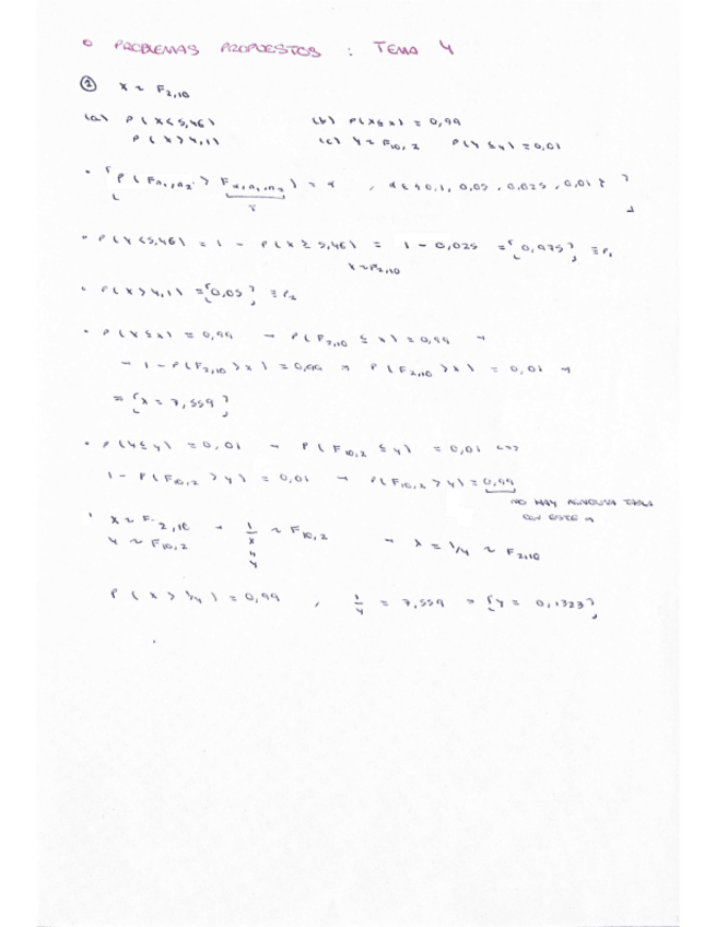 Miniatura del documento TEMA-4.pdf