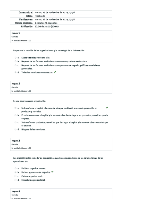Miniatura del documento Test-Tema-2-Integracion-de-Sistemas.pdf