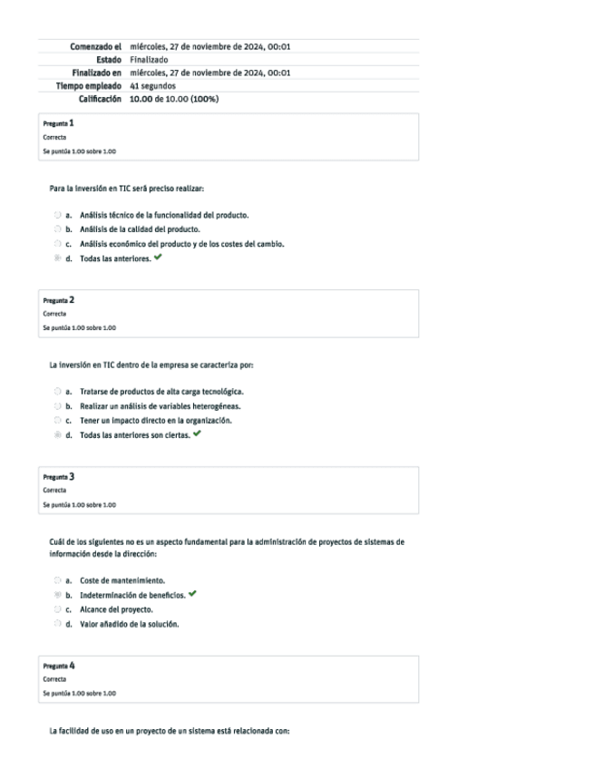 Miniatura del documento Test-Tema-7-Integracion-de-Sistemas.pdf