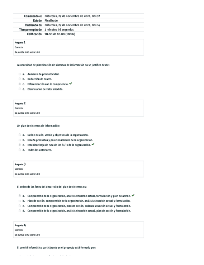 Miniatura del documento Test-Tema-8-Integracion-de-Sistemas.pdf