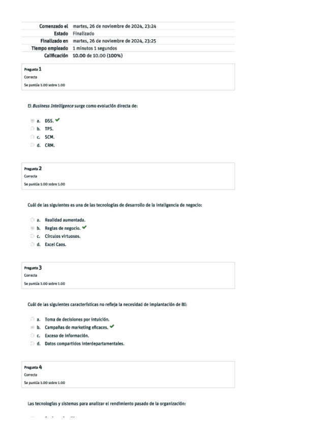 Miniatura del documento Test-Tema-12-Integracion-de-Sistemas.pdf