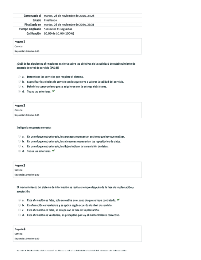 Miniatura del documento Test-Tema-13-Integracion-de-Sistemas.pdf