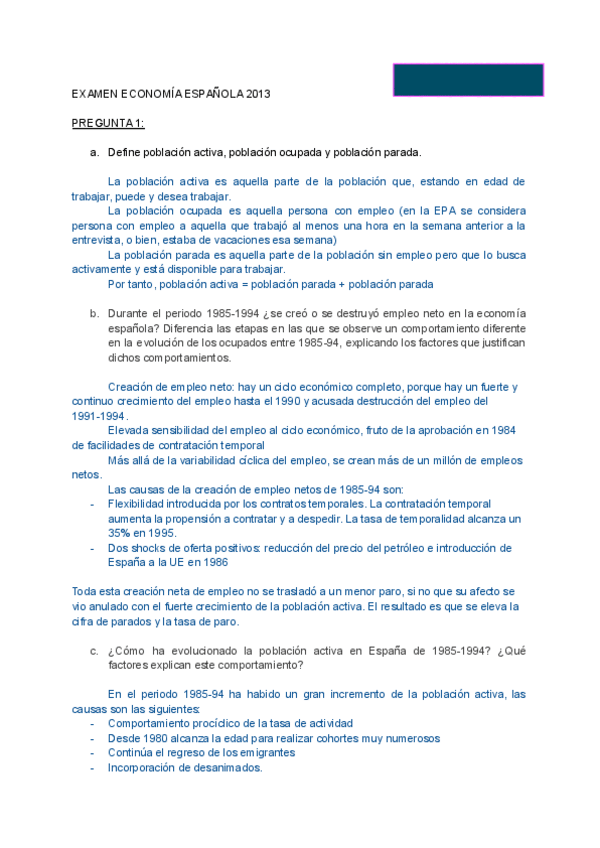 Miniatura del documento EXAMEN-ECONOMIA-ESPANOLA.pdf