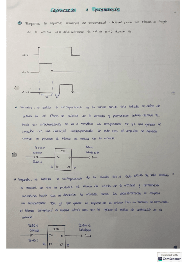 Miniatura del documento Ejercicios-propuestos.pdf