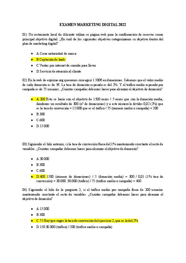 Miniatura del documento EXAMEN-MKT-DIGITAL.pdf