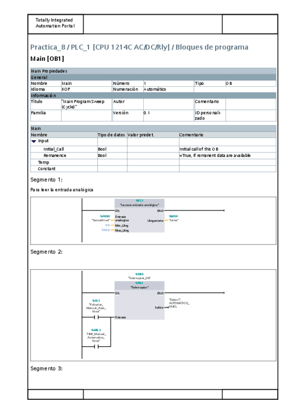Miniatura del documento P8HRFIGDLF.pdf