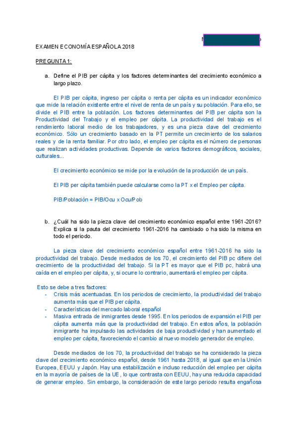 Miniatura del documento EXAMEN-2018-ECO-ESPANOLA.pdf