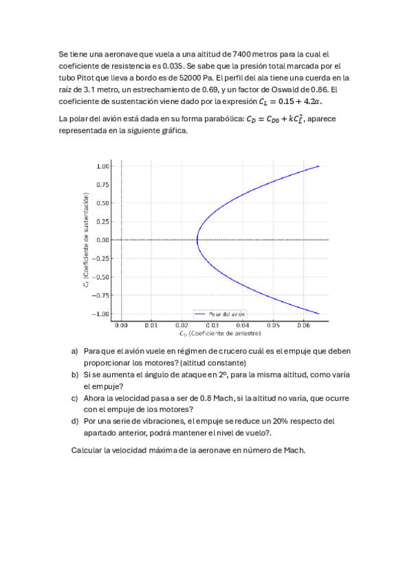 Miniatura del documento examen-1o-convocatoria-2025.pdf