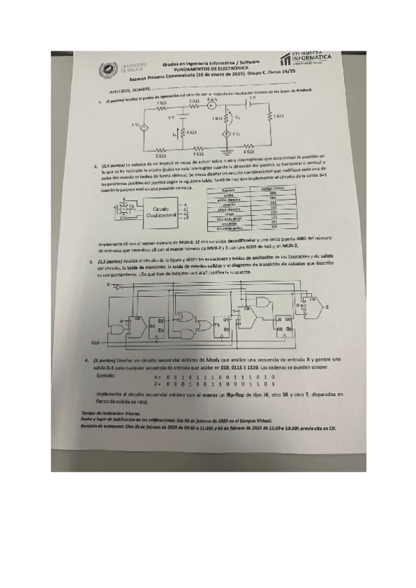 Miniatura del documento Examen-electronica-enero.pdf