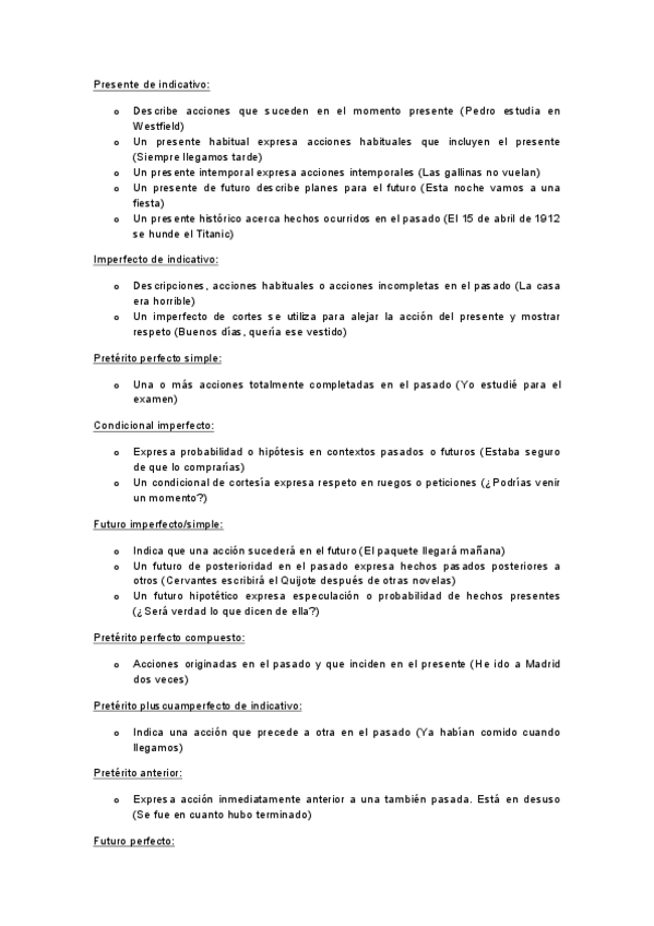 Miniatura del documento Tiempos verbales.pdf