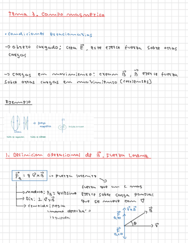 Miniatura del documento Campo-Magnetostatico.pdf