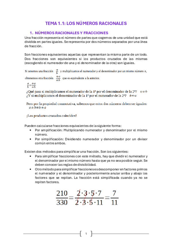Miniatura del documento TEMA-1.1.pdf