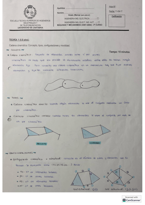 Miniatura del documento Preguntas-teoria.pdf