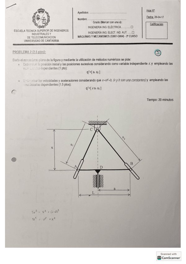 Miniatura del documento Numerico.pdf