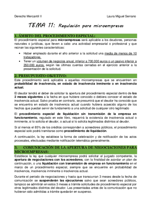 Miniatura del documento Tema-11.pdf