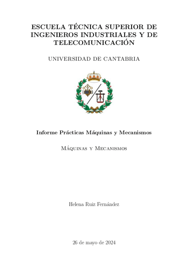 Miniatura del documento PracticaMaquinasHelenaRuizFernandez.pdf