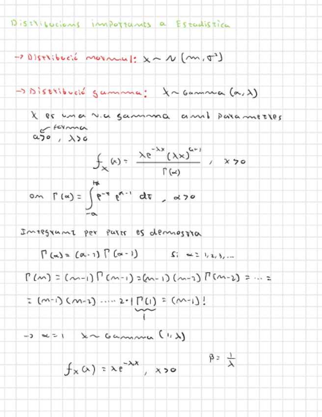 Miniatura del documento Estadistica.pdf