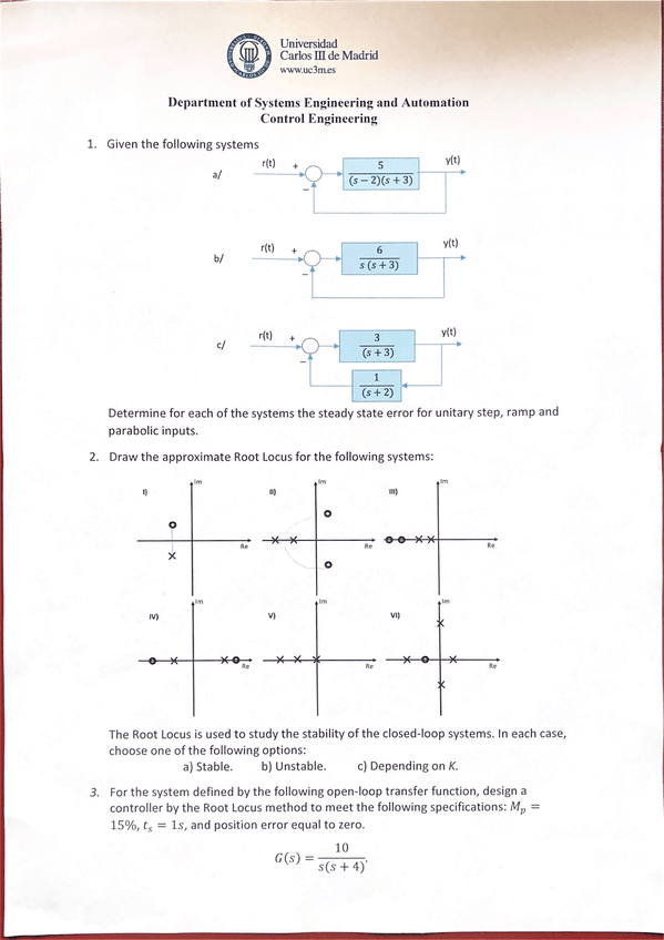 Miniatura del documento Segundo parcial de control (midterm 2).pdf