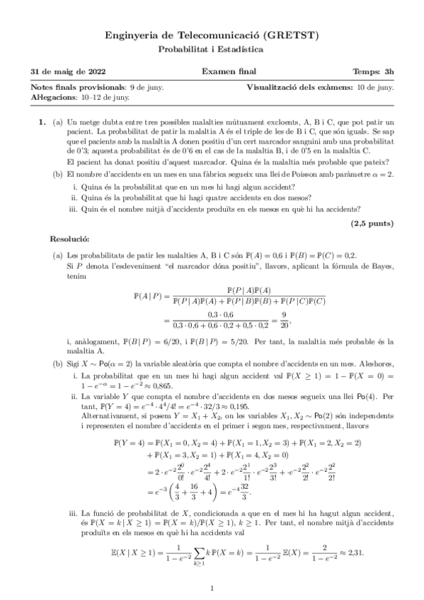 Miniatura del documento Mayo-2022.pdf