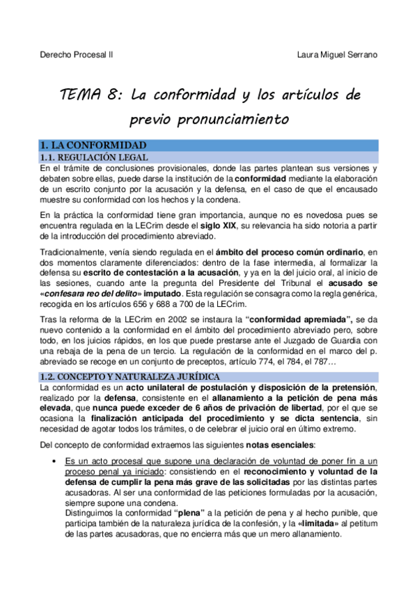 Miniatura del documento Tema-8.pdf