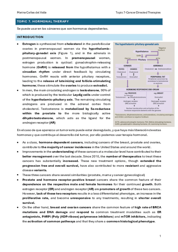 Miniatura del documento Topic-7.-Hormonal-therapy..pdf