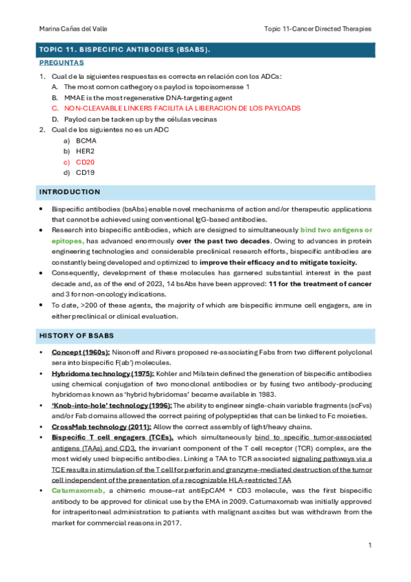 Miniatura del documento Topic-11.-Bispecific-antibodies-BsAbs..pdf
