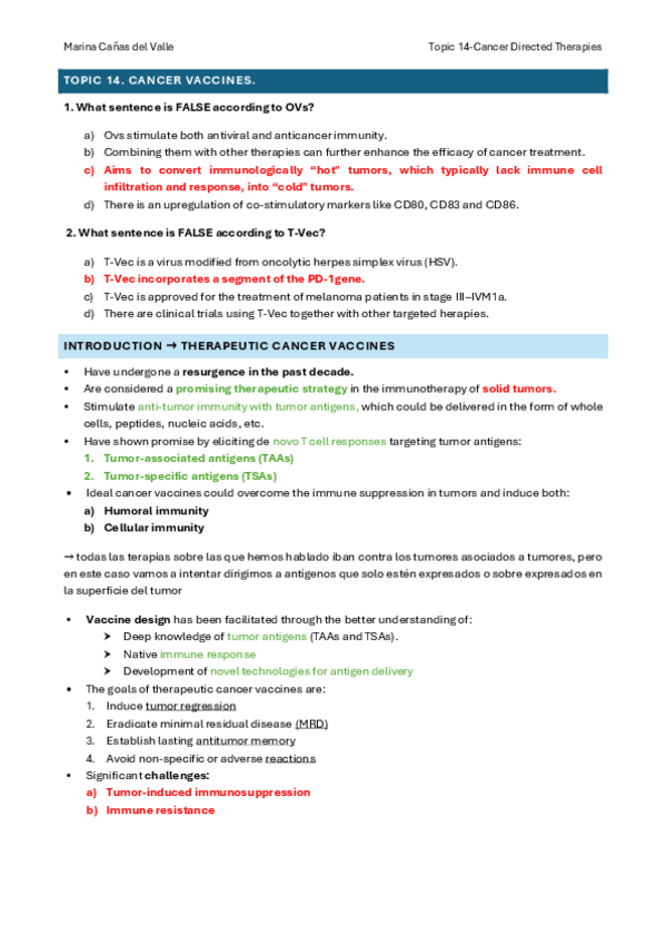 Miniatura del documento Topic-14.-Cancer-vaccines..pdf
