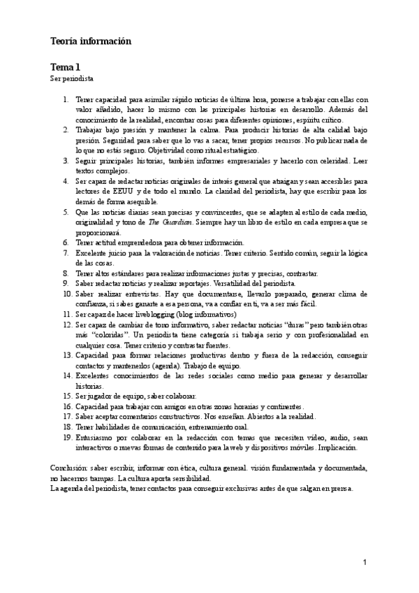 Miniatura del documento Teoria informacion.-Apuntes completos..pdf