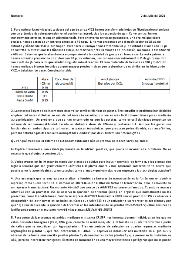 Miniatura del documento Biotec-vexetal-Examen-junio-2021.pdf