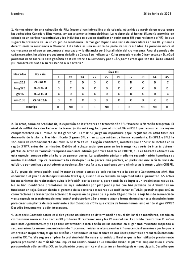 Miniatura del documento Biotec-vexetal-Examen-junio-2023.pdf