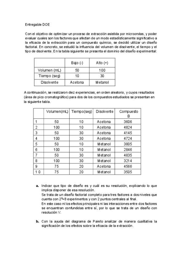 Miniatura del documento Control-de-calidad-Practica-3-Diseno-de-Experimentos.pdf