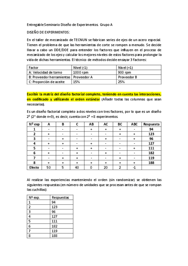 Miniatura del documento Control-de-calidad-Entregable-Seminario-Temas-5-y-6.pdf