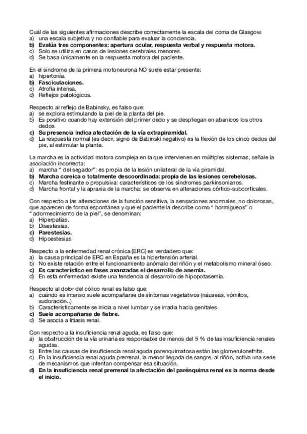 Miniatura del documento EXAMEN-ORDINARIA-PATOLOGIA.pdf