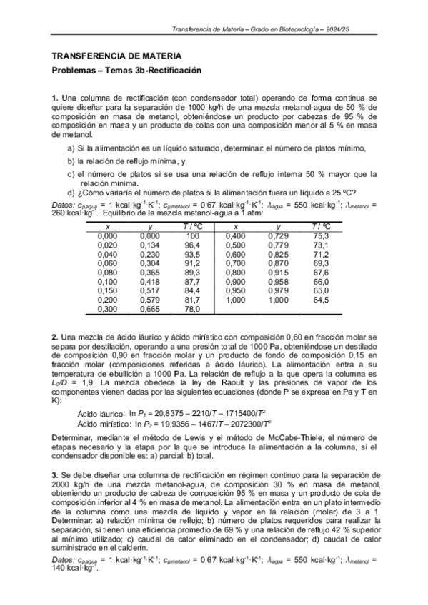 Miniatura del documento Transfe-Boletin-T3b-Rectificacion.pdf