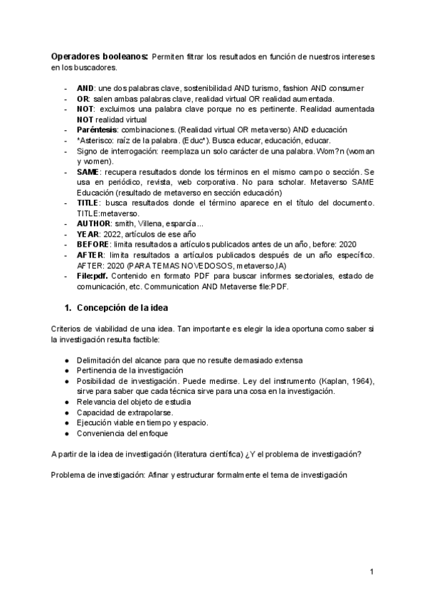 Miniatura del documento temario-completo.pdf