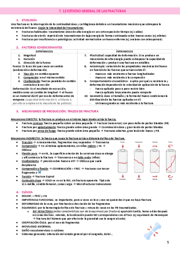 Miniatura del documento Tema-12-FRACTURAS.pdf