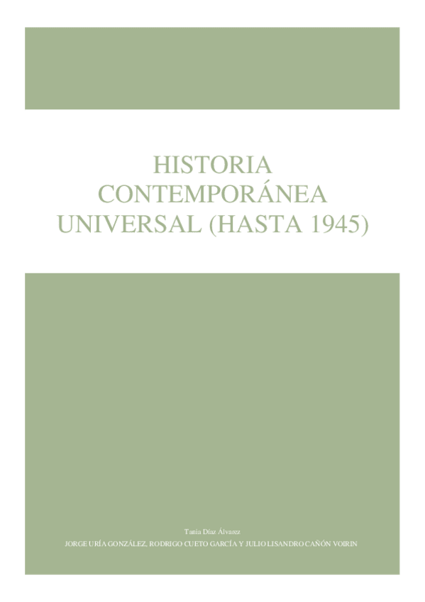 Miniatura del documento APUNTES-HISTORIA-CONTEMPORANEA-UNIVERSAL.pdf