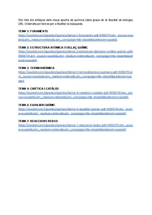 Miniatura del documento TOTS-ELS-APUNTS-DE-QUIMICA-ORDENATS.pdf