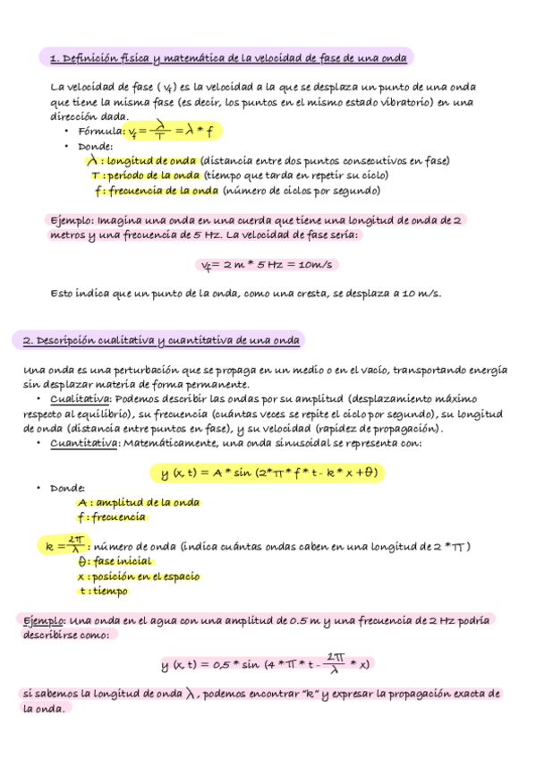 Miniatura del documento ondas-fisica-resumen.pdf
