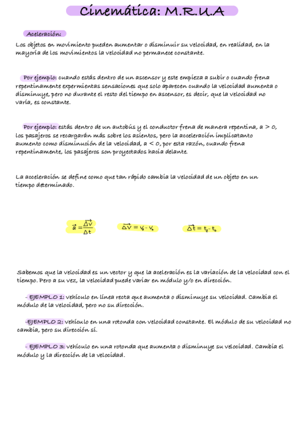 Miniatura del documento Resumen-Mrua.pdf