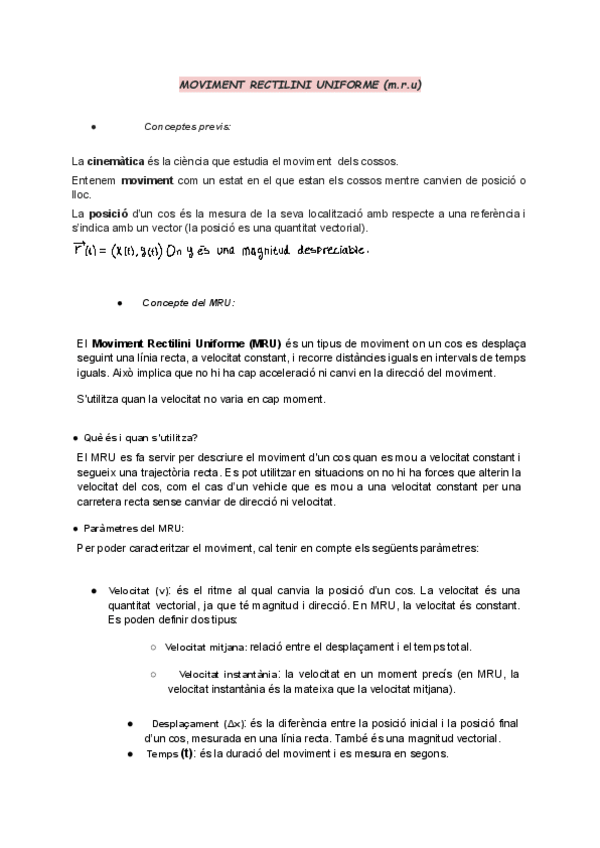 Miniatura del documento resum-grup-A2B.pdf