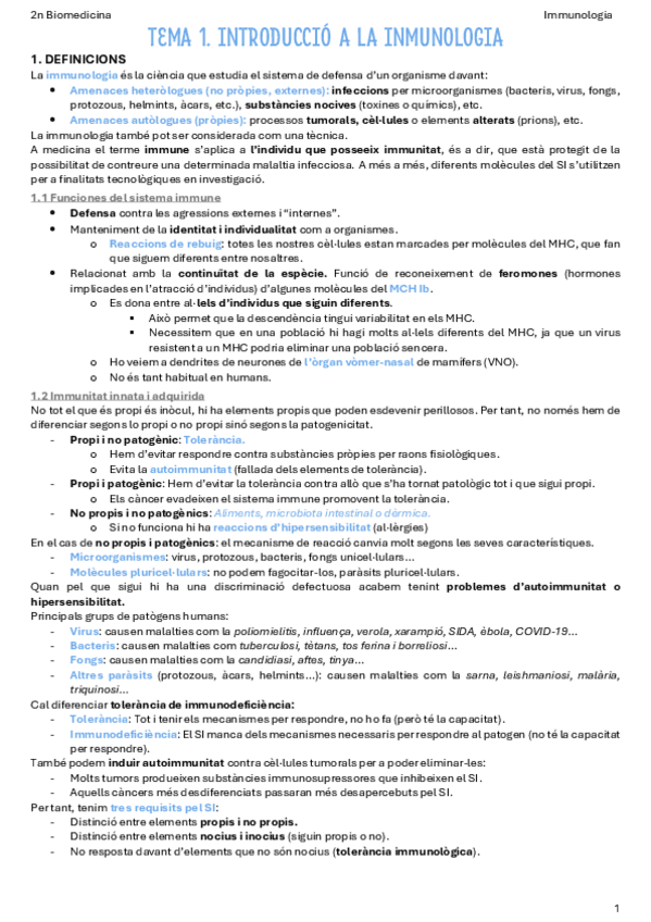 Miniatura del documento T1-Introduccio-a-la-immunologia.pdf