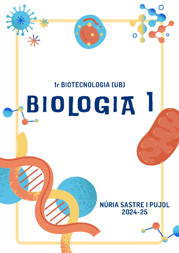 Miniatura del documento APUNTS-BIOLOGIA-I.pdf