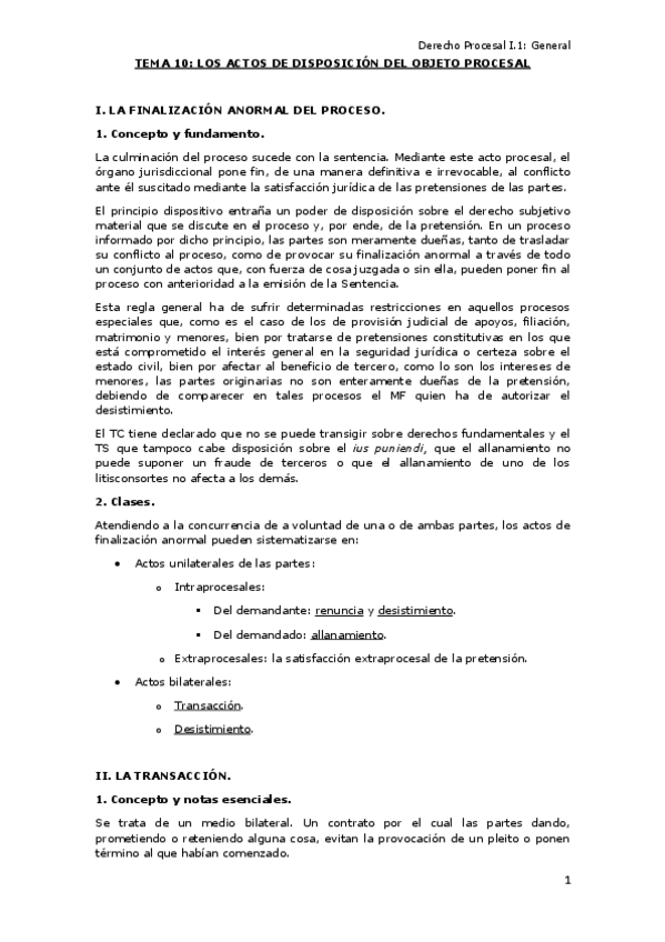 Miniatura del documento TEMA-10-Los-actos-de-disposicion-del-objeto-procesal.pdf