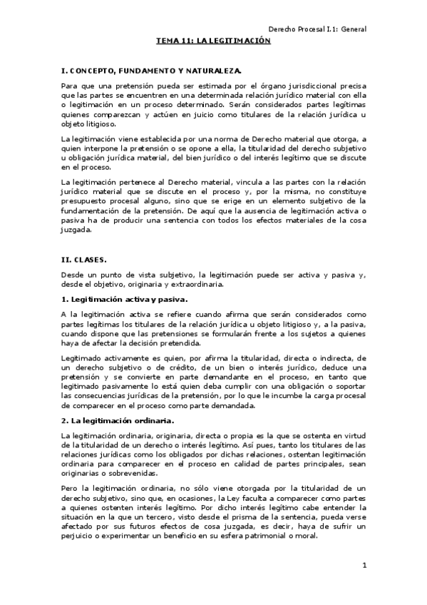 Miniatura del documento TEMA-11-La-legitimacion.pdf