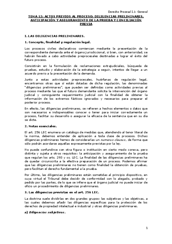 Miniatura del documento TEMA-12-Actos-previos-al-procesodiligencias-preliminares-anticipacion-y-aseguramiento-de-la-prueba.pdf